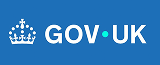 GOV.UK